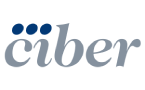 CIBER
