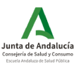 Escuela Andaluza de Salud Pública